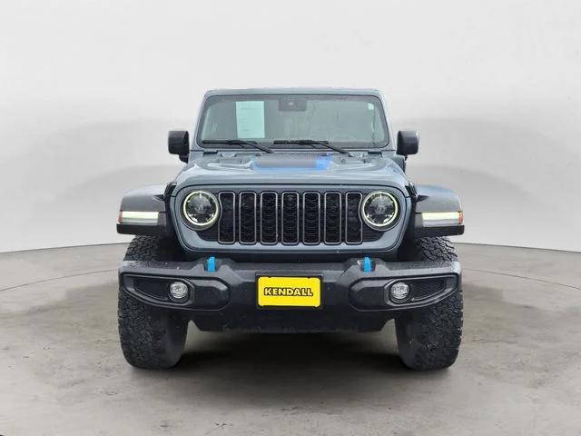 jeep wrangler 4xe 2024 1C4RJXR61RW257523 image jeep wrangler 4xe 2024 1C4RJXR61RW257523 image